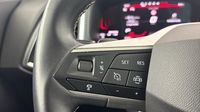 Seat Ateca 2.0 TDI 150ch Start&Stop Style DSG7 — photo 25