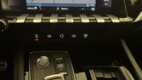 Peugeot 508 BlueHDi 180ch S&S GT Line EAT8 — photo 27