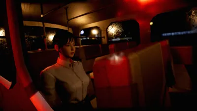 Nightmare Shift : le trailer de lancement Xbox dévoile l'horreur du motel