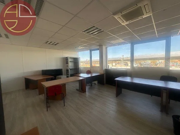 Bureau et espace de travail Vente Labège 358m² 619500€