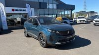 Renault Captur 1.6 E-Tech full hybrid 145ch esprit Alpine — photo 3