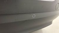 Citroen C3 PureTech 82ch Graphic S&S E6.d — photo 21