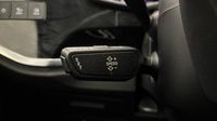 Audi Q3 Sportback 35 TDI 150ch S line S tronic 7 — photo 25