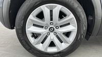 Renault Captur 1.0 TCe 90ch Zen -21 — photo 11