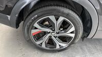 Renault Arkana 1.6 E-Tech 145ch RS Line -21B — photo 22