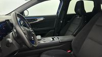 Renault Austral 1.2 E-Tech full hybrid 200ch Techno esprit Alpine — photo 12