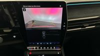 Renault Espace 1.2 E-Tech full hybrid 200ch esprit Alpine 7 places - 24 — photo 29