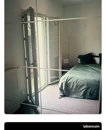 Colocation 9