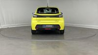 Peugeot 208 1.2 Hybrid 100ch Active e-DCS6 — photo 6