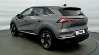 Renault Symbioz 1.6 E-Tech full hybrid 145ch Techno — photo 6