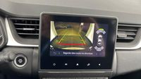 Renault Captur 1.3 TCe 140ch FAP Business - 21 — photo 28