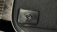 Renault Captur 1.3 TCe mild hybrid 160ch Techno EDC — photo 16