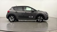 Citroen C3 1.2 PureTech 83ch S&S Shine — photo 4