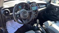 Mini Mini Cooper 136ch Edition Camden BVA7 — photo 11
