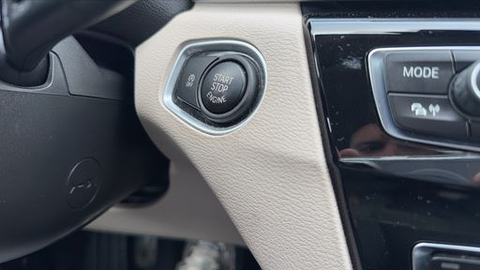 BMW X1 sDrive 16d 116 - Business Design – 2020 – 135700 km – Diesel – Boîte Manuelle