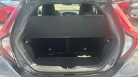 Toyota Aygo X 1.0 VVT-i 72ch Collection S-CVT — photo 14
