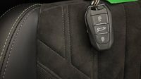 Peugeot 308 1.5 BlueHDi 130ch S&S GT EAT8 — photo 16