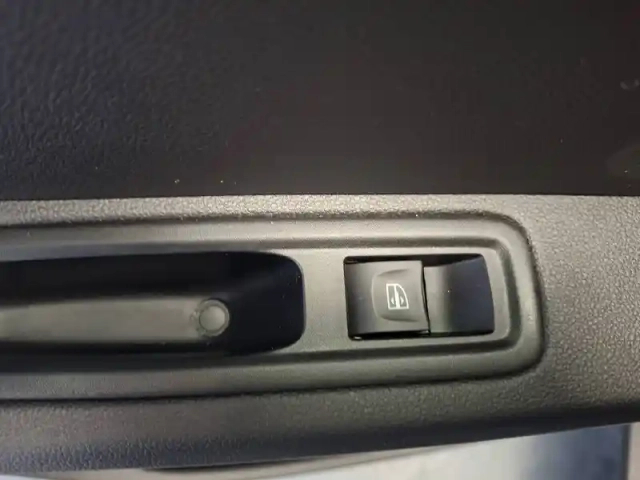 Dacia Jogger eco-g 100 7 places gsr2 — photo 101