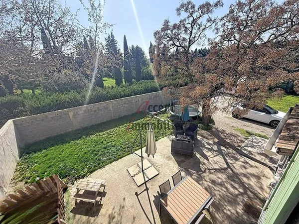 Maison 3 pièces 85 m²