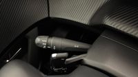 Peugeot 2008 1.2 PureTech 130ch S&S Allure Pack EAT8 — photo 23