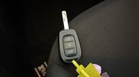 Dacia Sandero 1.0 ECO-G 100ch Essential — photo 16