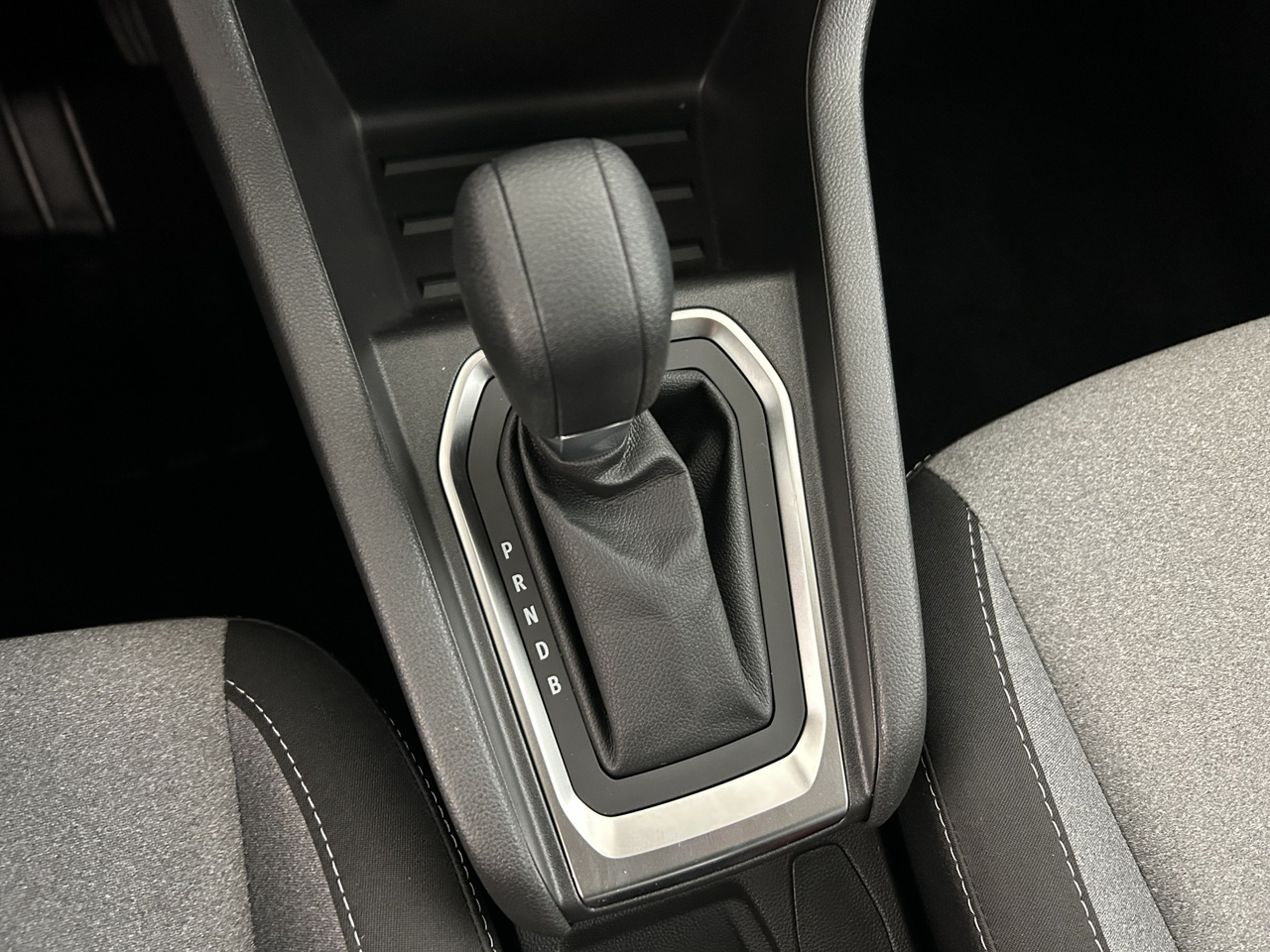 Renault Clio 5 — photo 13