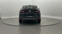 Renault Arkana 1.6 E-Tech 145ch RS Line -21B — photo 6