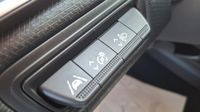 Renault Clio 1.0 TCe 90ch Equilibre — photo 12
