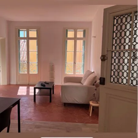 Magnifique T2 proche École 42
