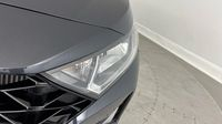Hyundai I20 1.0 T-GDi 100ch Hybrid Intuitive — photo 17