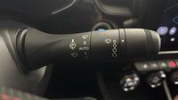 Renault Arkana 1.6 E-Tech 145ch RS Line -21B — photo 23