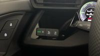 Audi A3 Sportback 40 TFSI e 204ch PHEV S line S tronic 6 — photo 27