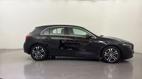 Mercedes Classe A 180 d 116ch Progressive Line 8G-DCT — photo 4