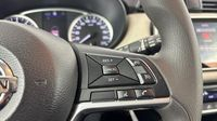 Nissan Micra 1.0 IG-T 92ch Business Edition 2021 — photo 24