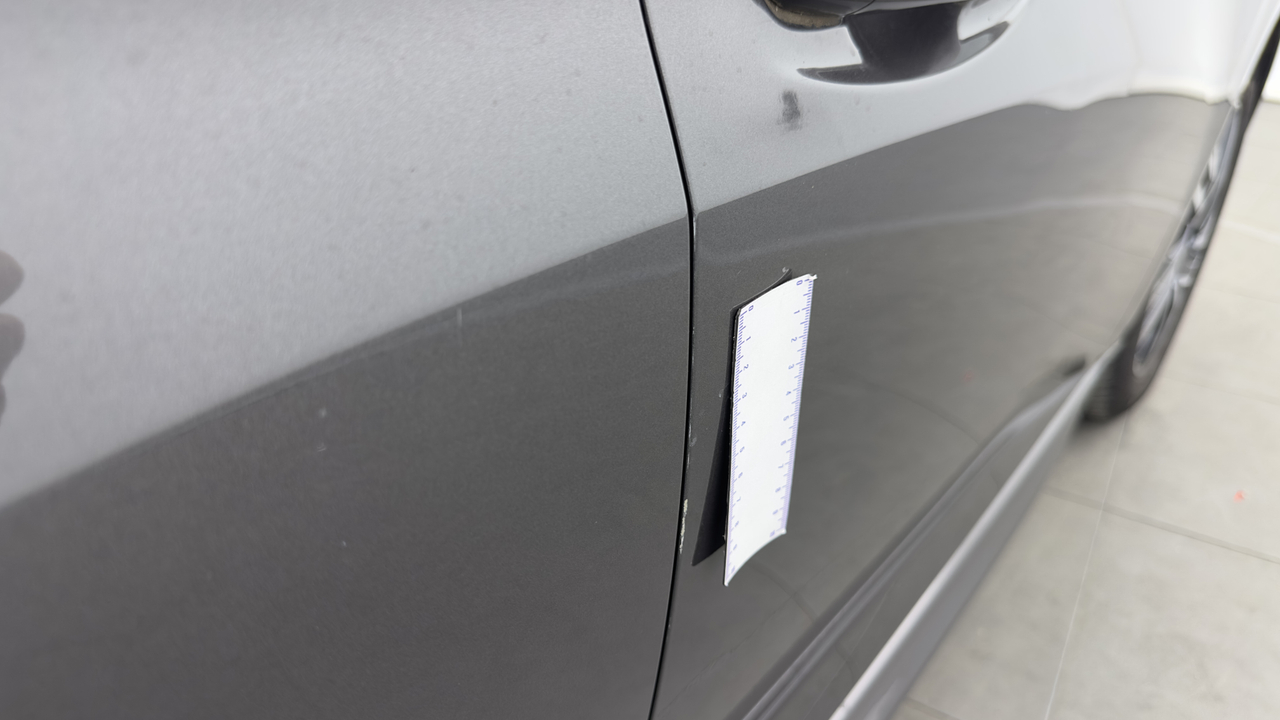 Peugeot 208 PureTech 100 S&amp;S EAT8 — photo 50