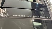Peugeot 3008 1.2 PureTech 130ch Crossway S&S EAT6 — photo 32