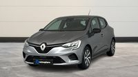 Renault Clio 1.0 TCe 90ch Equilibre