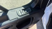 Renault Master RJ3500 L2 Porte à faux court 2.3 Blue dCi 130ch EuroVI — photo 29