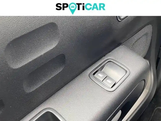 Citroën C3 bluehdi 100 bvm6 — photo 21