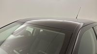 Citroen C4 Cactus PureTech 110ch S&S Feel EAT6 E6.d-TEMP — photo 22