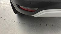 Renault Captur 1.6 E-Tech hybride 145ch Intens -21 — photo 21