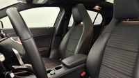 Mercedes Gla 180 122ch Fascination 7G-DCT Euro6d-T — photo 12