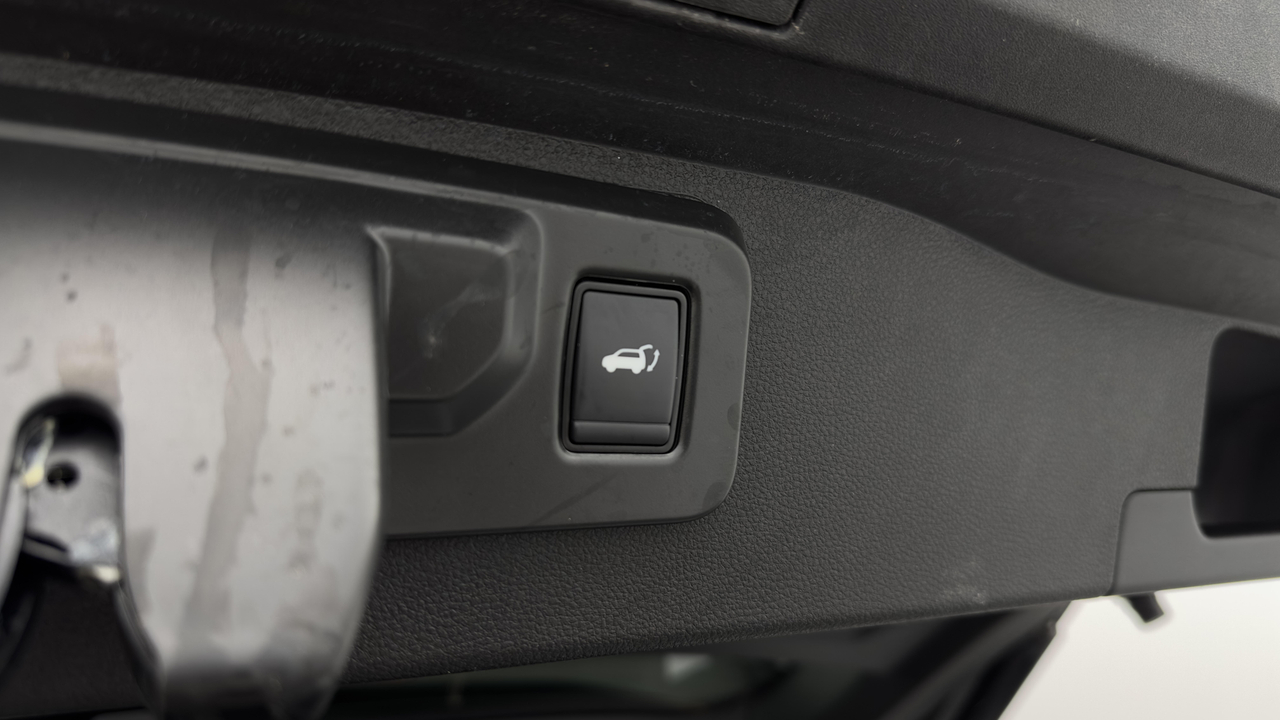 Renault Scenic E-Tech électrique 220 ch grande autonomie — photo 36