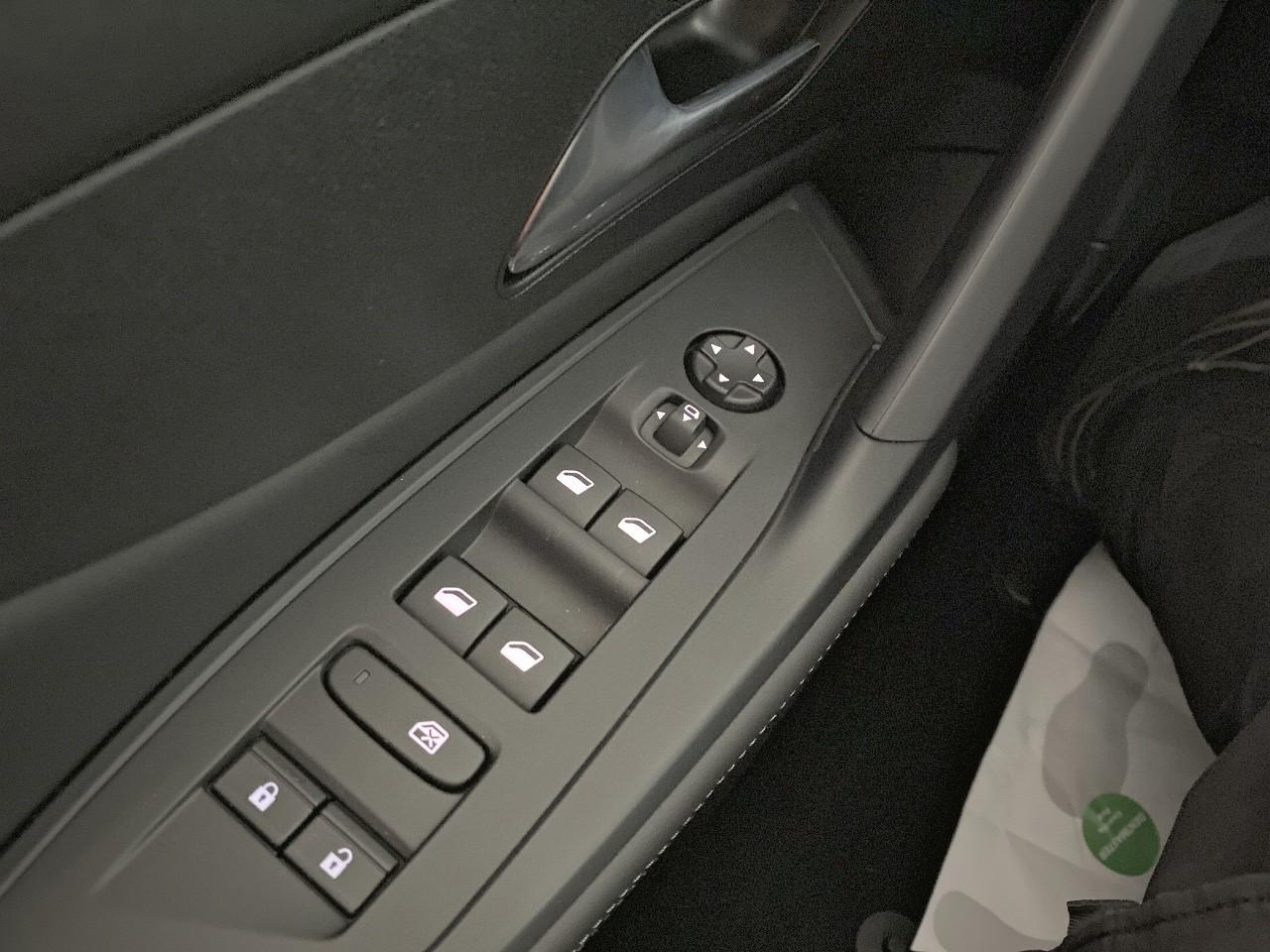 Peugeot 308 sw bluehdi 130ch s&s eat8 allure — photo 20