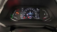 Renault Captur 1.3 TCe mild hybrid 160ch Techno EDC — photo 10