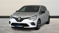 Renault Clio 1.6 E-Tech hybride 145ch Techno