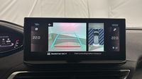 Peugeot 3008 1.5 BlueHDi 130ch S&S GT EAT8 — photo 28