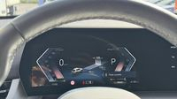Bmw X2 iX2 eDrive20 204ch — photo 18