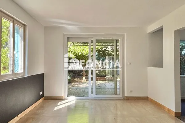 Maison 6 pièces 140 m²