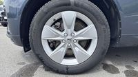 Volvo Xc60 B4 197ch Start Geartronic — photo 13